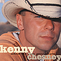 Kenny Chesney - When The Sun Goes Down (Deluxe Version) альбом