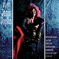Janis Joplin - The Very Best Of Janis Joplin альбом