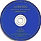 Jank 1000 - Old School, New School &amp; Middle School альбом