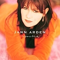 Jann Arden - Insensitive album