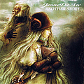 Janne Da Arc - ANOTHER STORY album