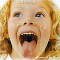 Janne Da Arc - ANOTHER SINGLES album