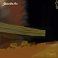 Janne Da Arc - Dearly album