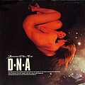 Janne Da Arc - D.N.A album