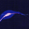 Janne Da Arc - Resist album