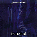 Janne Da Arc - Z-HARD альбом