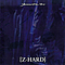 Janne Da Arc - Z-HARD альбом