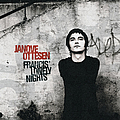 Janove Ottesen - Francis&#039; Lonely Nights альбом