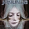 Japunga - Souls Conflicting album