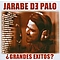 Jarabe De Palo - ¿Grandes éxitos? album
