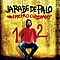 Jarabe De Palo - Un Metro Cuadrado альбом