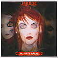 Jarboe - Thirteen Masks album