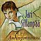 Jari Sillanpää - Auringonnousu album