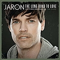 Jaron And The Long Road To Love - Getting Dressed In The Dark альбом