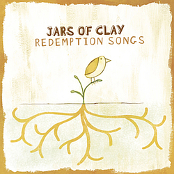 Jars Of Clay - Redemption Songs альбом