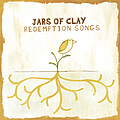 Jars Of Clay - Redemption Songs album