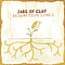 Jars Of Clay - Redemption Songs album