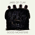 Jars Of Clay - Good Monsters album