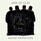 Jars Of Clay - Good Monsters album