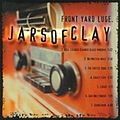 Jars Of Clay - Front Yard Luge EP album