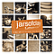 Jars Of Clay - Furthermore: From the Studio, From the Stage album