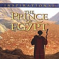 Jars Of Clay - The Prince of Egypt: Inspirational альбом