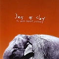 Jars Of Clay - The White Elephant Sessions album