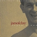 Jars Of Clay - Crazy Times album