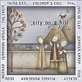 Jars Of Clay - City on a Hill: Sing Alleluia album