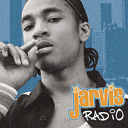 Jarvis - Radio альбом
