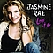 Jasmine Rae - Look It Up album