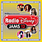 Jasmine Sagginario - Radio Disney Jams 12 album