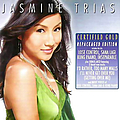 Jasmine Trias - Jasmine Trias (Repackaged Edition) альбом