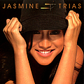 Jasmine Trias - Jasmine Trias альбом