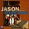 Jason &amp; The Scorchers - Both Sides Of The Line album