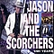 Jason &amp; The Scorchers - EMI Years альбом