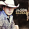 Jason Aldean - Jason Aldean альбом