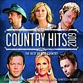 Jason Blaine - Country Hits 2009 album