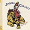 Jason Collett - Rat a Tat Tat album