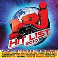Jason DeRulo - NRJ Hit List 2010 альбом
