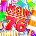 Jason DeRulo - Now That&#039;s What I Call Music! 76 album