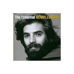 Kenny Loggins - Essential Kenny Loggins альбом