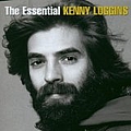 Kenny Loggins - Essential Kenny Loggins album