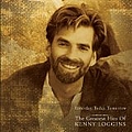 Kenny Loggins - Yesterday, Today, Tomorrow album