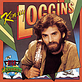 Kenny Loggins - High Adventure альбом