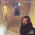Kenny Loggins - Nightwatch album