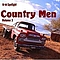 Kenny Price - K-tel Spotlight: Country Men V3 альбом