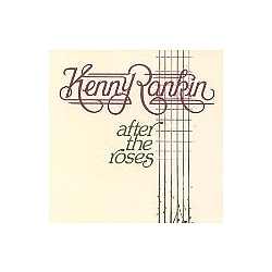 Kenny Rankin - After the Roses album