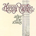 Kenny Rankin - After the Roses album