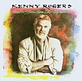 Kenny Rogers - They Don&#039;t Make Them Like They Used To album